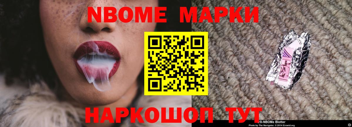Лсд 25 экстази ecstasy  Вход с VPN  Фролово  Лсд 25 экстази ecstasy 